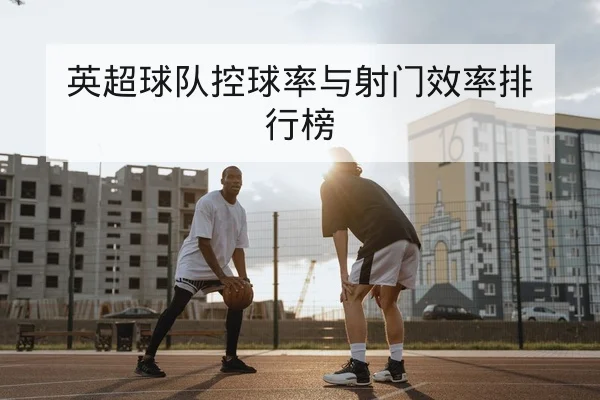 欧洲联赛历史交锋与主客场进球分布查询